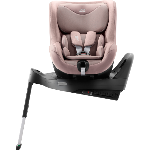 02_DUALFIX_PRO_M_DustyRose_05_90Degrees_WithRelaxInsert_2025_72dpi_2000x2000px.png