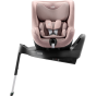 02_DUALFIX_PRO_M_DustyRose_05_90Degrees_WithRelaxInsert_2025_72dpi_2000x2000px.png