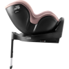06_DUALFIX_PRO_M_DustyRose_05_RWF_Recline_2025_72dpi_2000x2000px.png