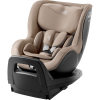 01_DUALFIX_PRO_M_Teak_02_2025_72dpi_2000x2000px.png