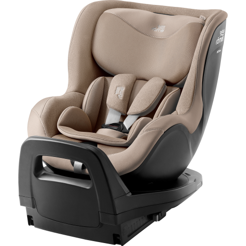 01_DUALFIX_PRO_M_Teak_02_2025_72dpi_2000x2000px.png