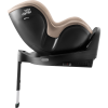 06_DUALFIX_PRO_M_Teak_05_RWF_Recline_2025_72dpi_2000x2000px.png