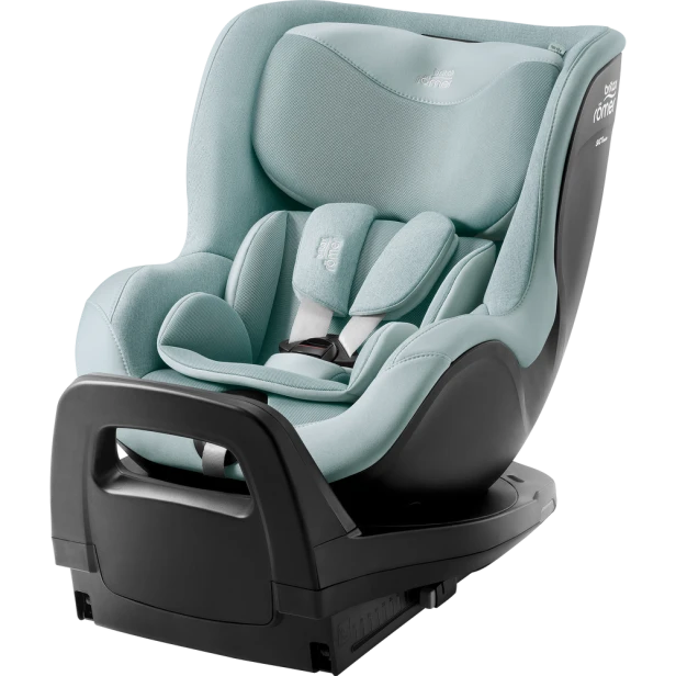 01_DUALFIX_PRO_M_HarborBlue_02_2025_72dpi_2000x2000px.png