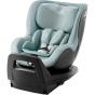 01_DUALFIX_PRO_M_HarborBlue_02_2025_72dpi_2000x2000px.png
