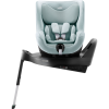 02_DUALFIX_PRO_M_HarborBlue_05_90Degrees_WithRelaxInsert_2025_72dpi_2000x2000px.png
