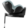 06_DUALFIX_PRO_M_HarborBlue_05_RWF_Recline_2025_72dpi_2000x2000px.png