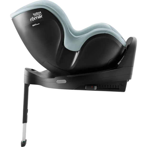 06_DUALFIX_PRO_M_HarborBlue_05_RWF_Recline_2025_72dpi_2000x2000px.png
