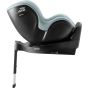 06_DUALFIX_PRO_M_HarborBlue_05_RWF_Recline_2025_72dpi_2000x2000px.png