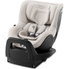 01_DUALFIX_PRO_M_SoftTaupe_02_Comfortlnsert_2025_72dpi_2000x2000.png