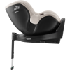 06_DUALFIX_PRO_M_SoftTaupe_05_RWF_Recline1_2025_72dpi_2000x2000.png