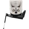 02_DUALFIX_PRO_M_SoftTaupe_05_90Degrees_Comfortlnsert_2025_72dpi_2000x2000.png