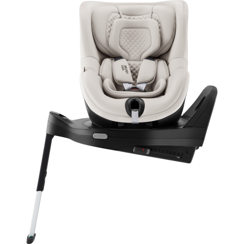 02_DUALFIX_PRO_M_SoftTaupe_05_90Degrees_Comfortlnsert_2025_72dpi_2000x2000.png