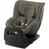 01_DUALFIX_PRO_M_UrbanOlive_02_Comfortlnsert_2025_72dpi_2000x2000.png