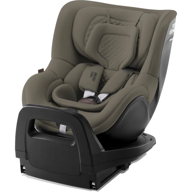 01_DUALFIX_PRO_M_UrbanOlive_02_Comfortlnsert_2025_72dpi_2000x2000.png
