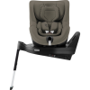 02_DUALFIX_PRO_M_UrbanOlive_05_90Degrees_Comfortlnsert_2025_72dpi_2000x2000.png