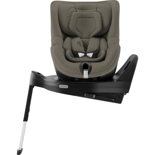 02_DUALFIX_PRO_M_UrbanOlive_05_90Degrees_Comfortlnsert_2025_72dpi_2000x2000.png