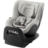 01_DUALFIX_PRO_M_LinenGrey_02_Comfortlnsert_2025_72dpi_2000x2000px.png