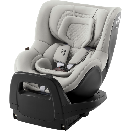 01_DUALFIX_PRO_M_LinenGrey_02_Comfortlnsert_2025_72dpi_2000x2000px.png