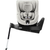 02_DUALFIX_PRO_M_LinenGrey_05_90Degrees_Comfortlnsert_2025_72dpi_2000x2000px.png