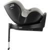 06_DUALFIX_PRO_M_LinenGrey_05_RWF_Recline1_2025_72dpi_2000x2000px.png