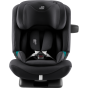 03_ADVANSAFIX_PRO_CarbonBlack_.png