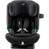 03_ADVANSAFIX_PRO_CarbonBlack_03.png
