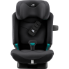 04_ADVANSAFIX_PRO_CarbonBlack_03_.png