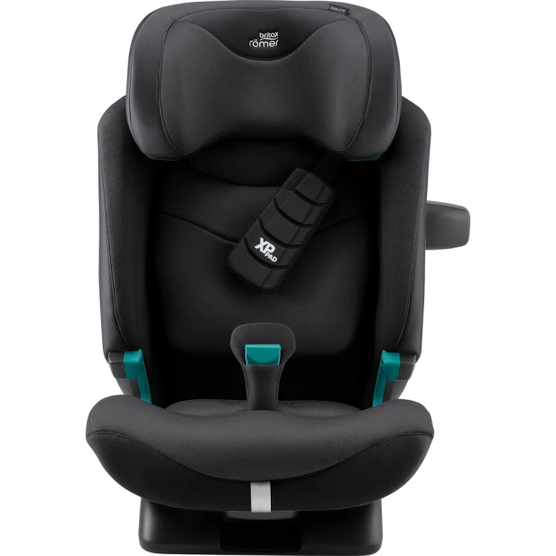04_ADVANSAFIX_PRO_CarbonBlack_03_.png