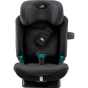 04_ADVANSAFIX_PRO_CarbonBlack_03_.png