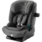 01_ADVANSAFIX_PRO_MineralGrey_02.png