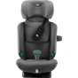05_ADVANSAFIX_PRO_MineralGrey_03.png