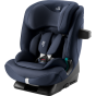 01_ADVANSAFIX_PRO_NightBlue_02_.png