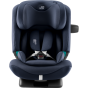 03_ADVANSAFIX_PRO_NightBlue_03.png