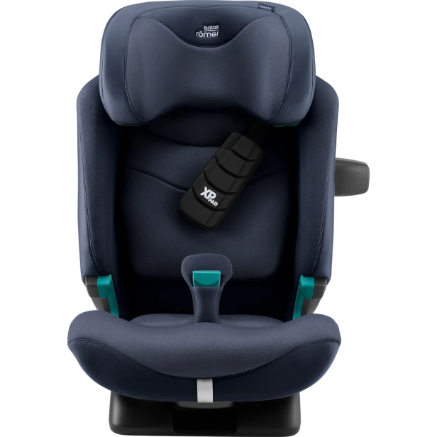 04_ADVANSAFIX_PRO_NightBlue_03_.png