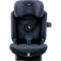 04_ADVANSAFIX_PRO_NightBlue_03_.png