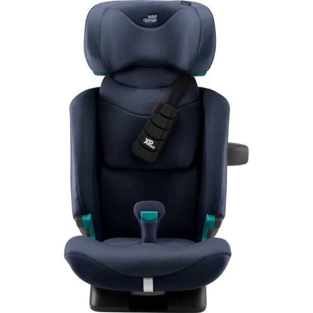 05_ADVANSAFIX_PRO_NightBlue_03.png