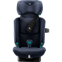 05_ADVANSAFIX_PRO_NightBlue_03.png