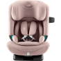 03_ADVANSAFIX_PRO_DustyRose.png