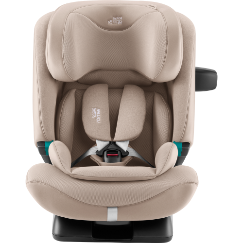 03_ADVANSAFIX_PRO_Teak_03_ComfortInsert_2025_72dpi_2000x2000px.png