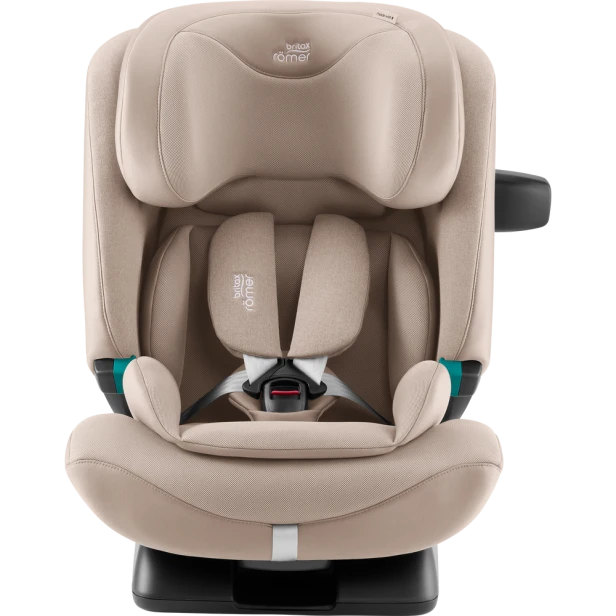 03_ADVANSAFIX_PRO_Teak_03_ComfortInsert_2025_72dpi_2000x2000px.png