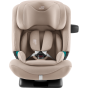 03_ADVANSAFIX_PRO_Teak_03_ComfortInsert_2025_72dpi_2000x2000px.png