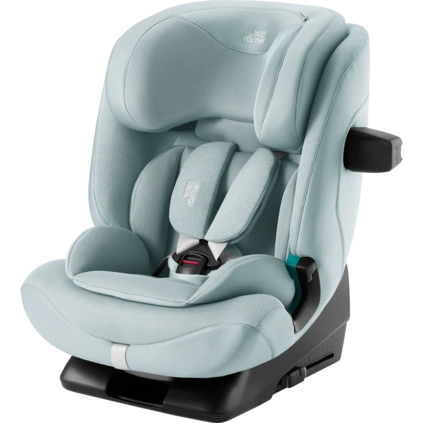 01_ADVANSAFIX_PRO_HarborBlue_02_ComfortInsert_2025_72dpi_2000x2000px.png
