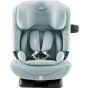 03_ADVANSAFIX_PRO_HarborBlue_03_ComfortInsert_2025_72dpi_2000x2000px.png