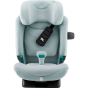 04_ADVANSAFIX_PRO_HarborBlue_03_BoosterMode_2025_72dpi_2000x2000px.png