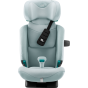 05_ADVANSAFIX_PRO_HarborBlue_03_BoosterMode_HeadrestUp_2025_72dpi_2000x2000px.png
