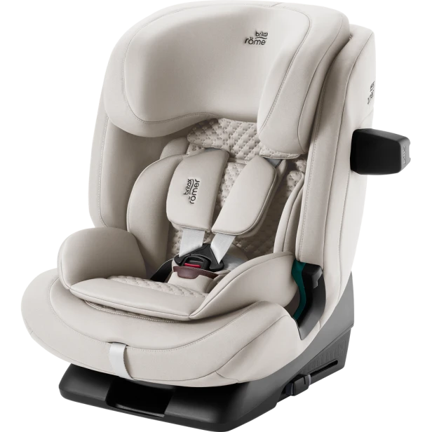 01_ADVANSAFIX_PRO_SoftTaupe_02_ComfortInsert_2025_72dpi_2000x2000px.png