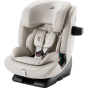 01_ADVANSAFIX_PRO_SoftTaupe_02_ComfortInsert_2025_72dpi_2000x2000px.png