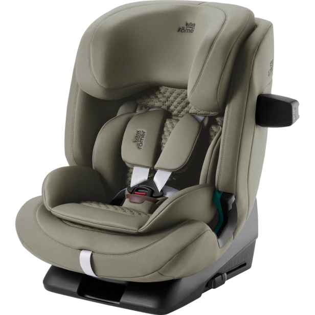 01_ADVANSAFIX_PRO_UrbanOlive_02_ComfortInsert_2025_72dpi_2000x2000px.png