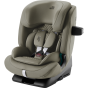 01_ADVANSAFIX_PRO_UrbanOlive_02_ComfortInsert_2025_72dpi_2000x2000px.png