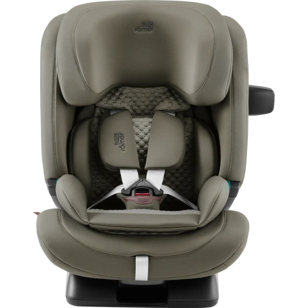 03_ADVANSAFIX_PRO_UrbanOlive_03_ComfortInsert_2025_72dpi_2000x2000px.png